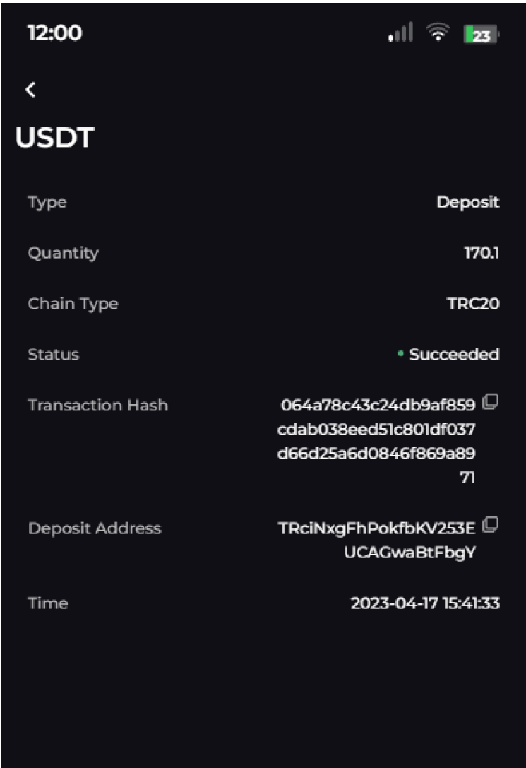 Tetimonial_image 3